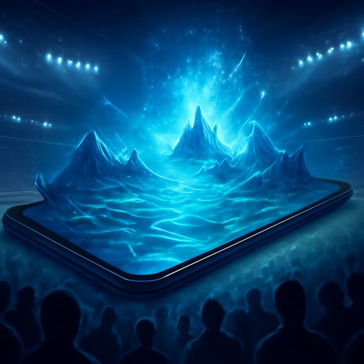 BDT888 APK ফাইল ফোনে ডাউনলোড